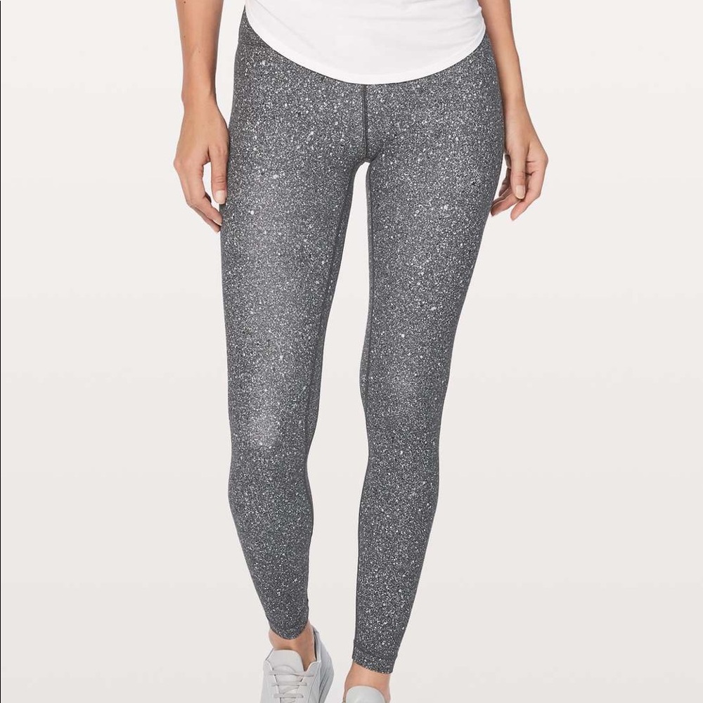 Lululemon Align Pant